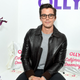 <i>Queer Eye</i>'s Antoni Porowski and Kenya Barris teaming up for Netflix rom-com